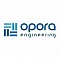 Opora engineering